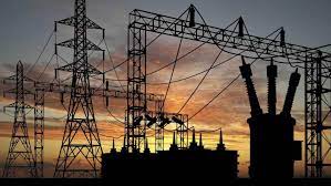 Power Sector On Brink Of Collapse Over Low Grid, 14 Idle Plants