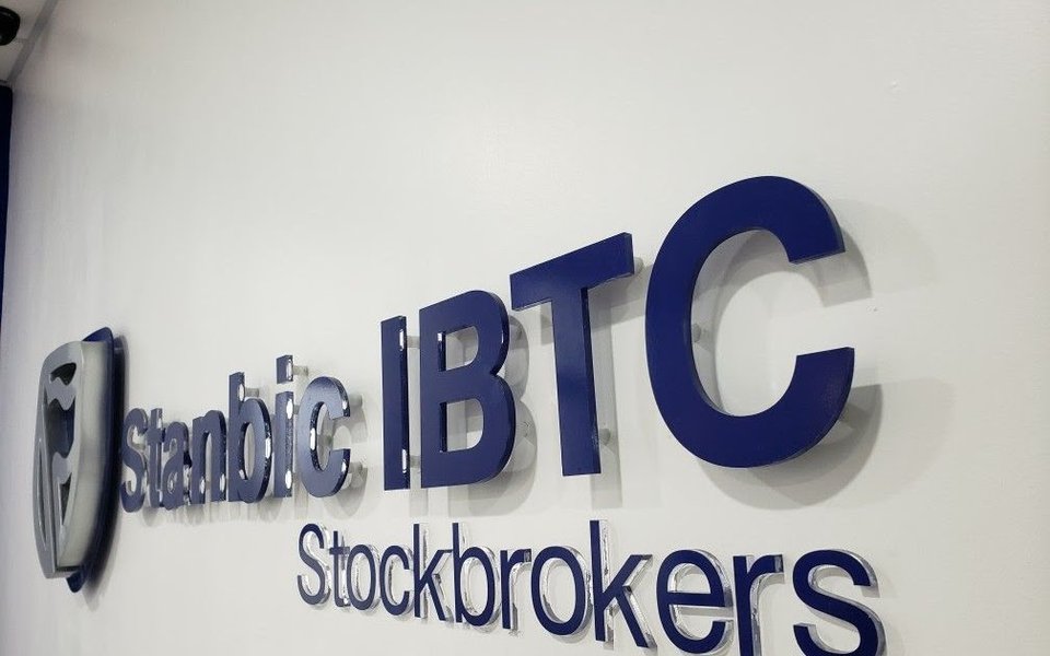 Stanbic IBTC Stockbroking Unveils Zero Account Opening Campaign