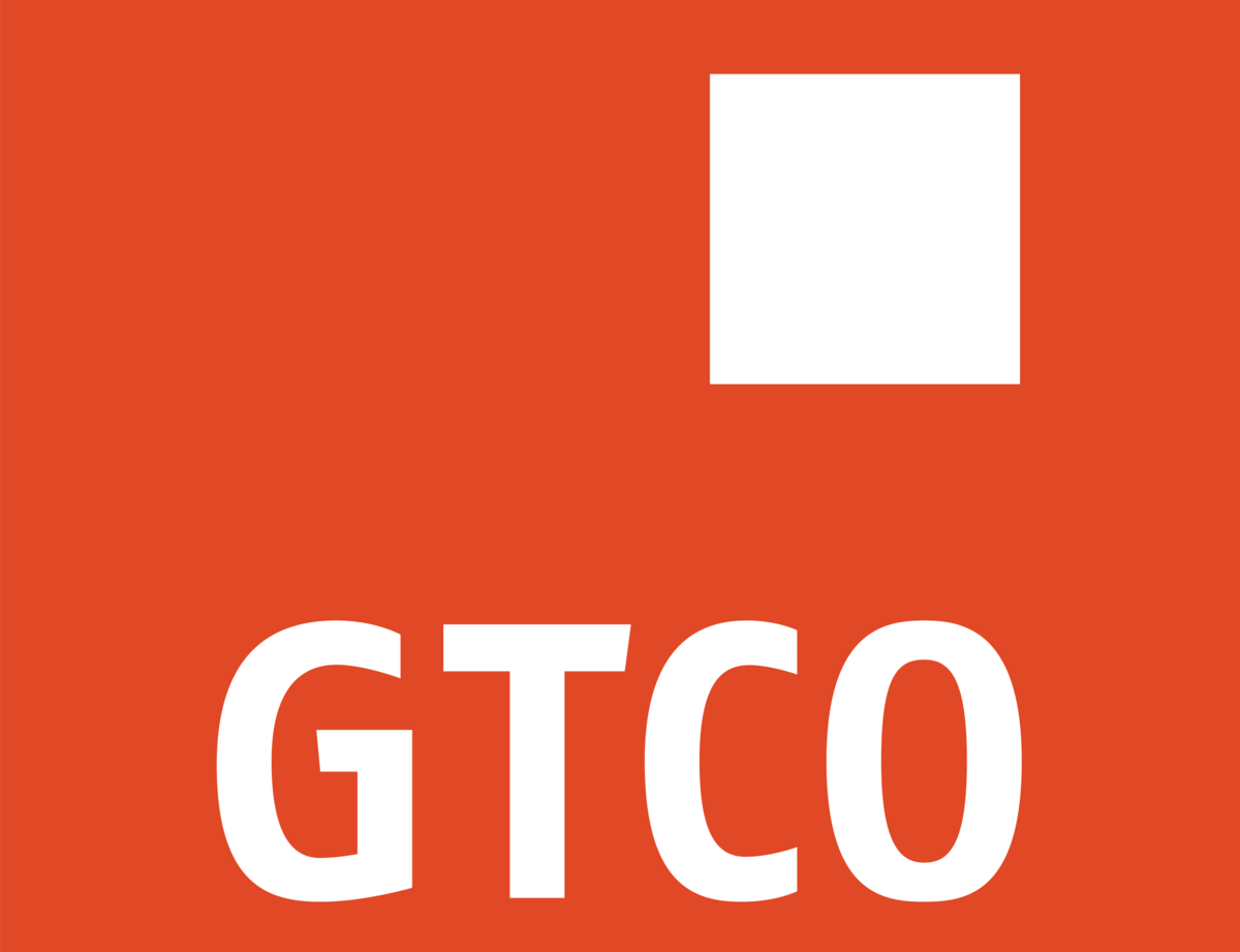 Q1 2022: GTCO Plc Reports N54.3bn PBT, Total Assets N5.50trn