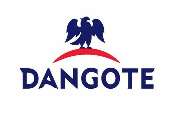 Dangote Brand Boosts Abuja Trade Fair