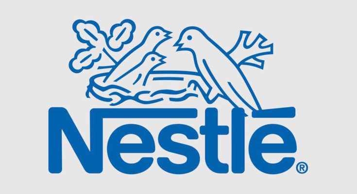 Nestlé Nigeria Endorses Food Fortification, Supplementation To Combat Nutrient Deficiencies