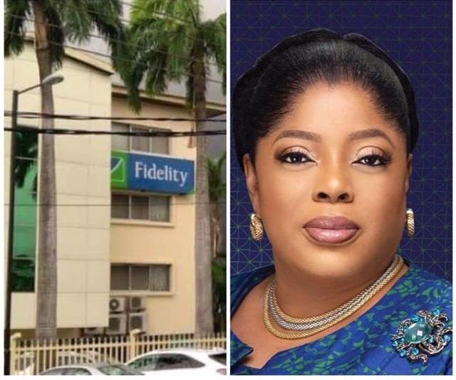 Fidelity Bank To Boost Schools’ Profitability With Value-Adding Products