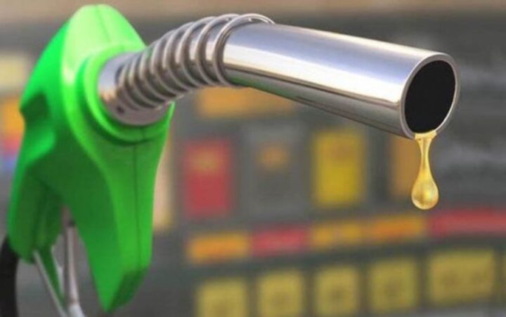 NBS: Enugu, Ebonyi Paid Above N200 Per Litre For Petrol In March