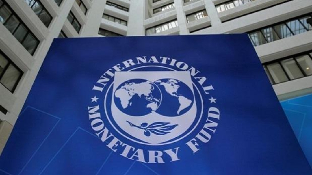 Debt Servicing: FG Paid N7.27bn To World Bank, IMF In February
