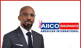 AIICO Insurance Posts N5.2bn Profit In Q1 2022