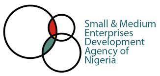 MSMEs Drop By Two Million In Four Years – SMEDAN