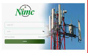 SIM-NIN: Telecom Consumers Set To Sue FG, Demand Policy Suspension