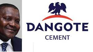 Earth Day: Dangote Cement Intensifies Measures To Curb Environmental Degradation