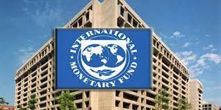 Domestic Borrowing Threatens Nigeria’s Economic Stability, Says IMF