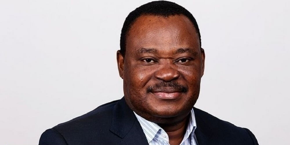 N69.4bn Debt: Court Of Appeal Orders Stay Of Contempt Proceedings Initiated By Jimoh Ibrahim Against AMCON
