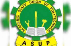 Polytechnic Lecturers Threaten To Embark On Strike
