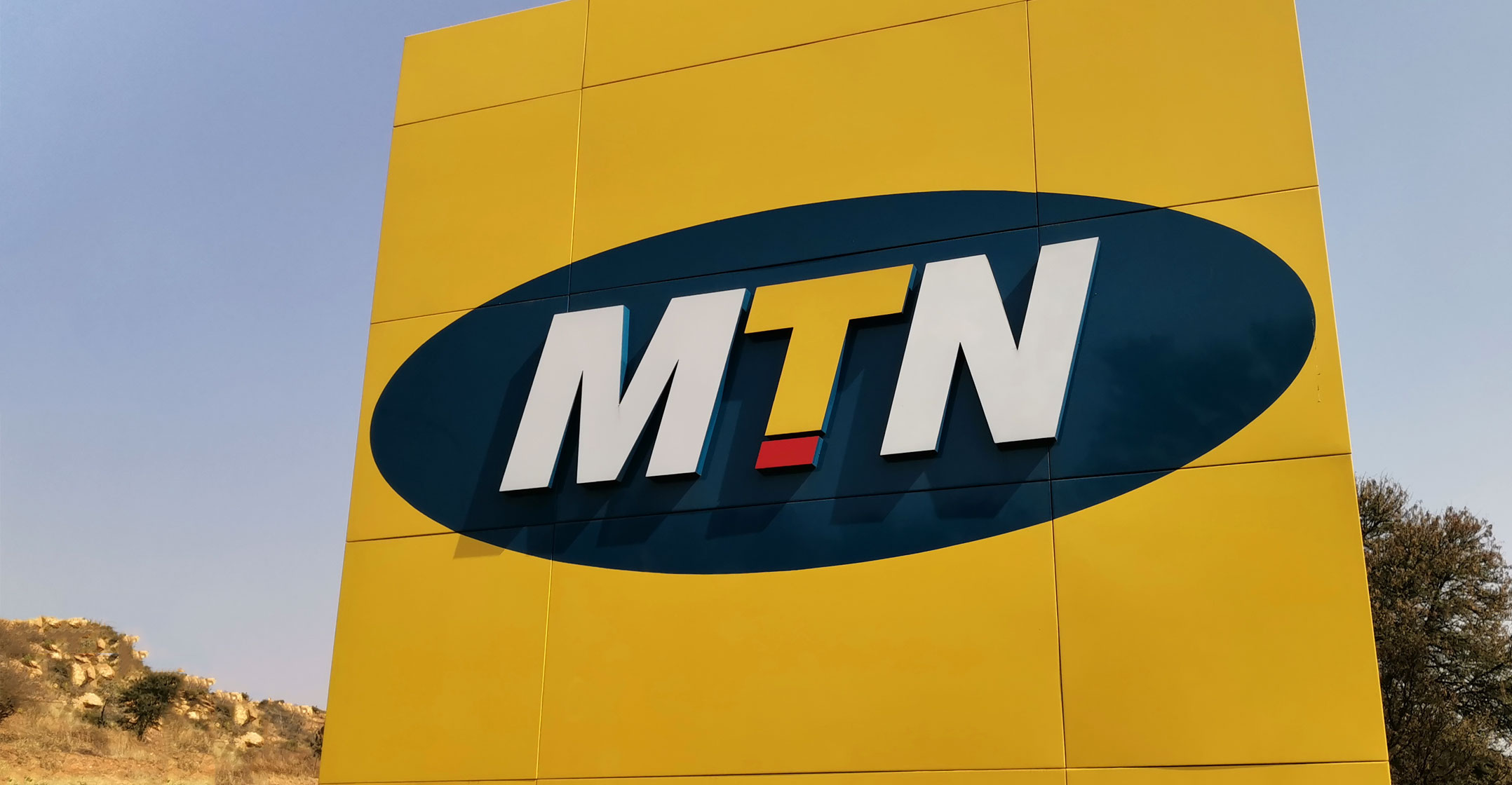 MTN Issues Largest Commercial Paper At $127bn