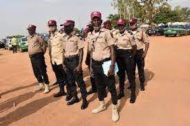 Easter: FRSC Deploys 25,000 Personnel To Man 29 Critical Corridors
