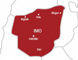 Imo: UN Sympathises With Nigeria Over Explosion At Illegal Refinery