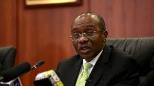 FG Records N2.23trn Fiscal Deficit In Three Months – CBN Report