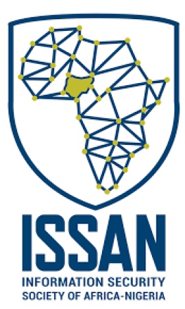 ISSAN Forum: Experts Bemoans Shortage Of Digital Skills To Curb Cyber Crimes