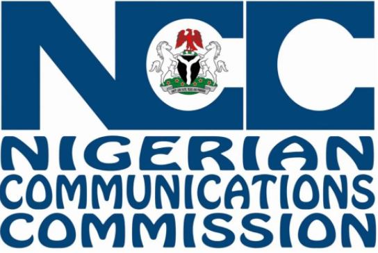 Consumer Awareness: NCC To Commence Weekly Television Programme