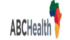 ABCHealth, UNAIDS Enter Into Agreement To Improve Healthcare Industry In Africa