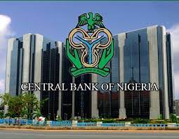 CBN’s MPC Raises Lending Rate To 16.5% To Tame Inflation