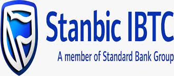 Stanbic IBTC Boost Job Creation Via Graduate Trainee, Entrepreneurial Initiatives