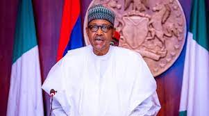 2023: Buhari Extends Resignation Order To All Appointees With Political Ambitions