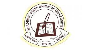 ASUU Extends Strike By 12 Weeks, As FG, University Teachers Unable To Resolve Issues
