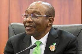 Court To INEC, AGF: Show Cause Why Emefiele Shouldn’t Contest