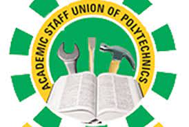 Strike Looms In Polytechnics As ASUP Gives Fed Govt 14 Days Ultimatum