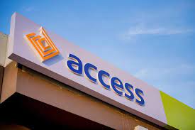 Access Bank Promotes 800 Employees As It Transitions To Holdco Structure