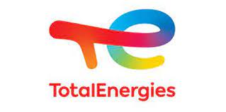 TotalEnergies, Partners Inaugurate Projects In Six States