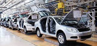 Multinational Motor Firms Implored To Establish Assembly Plants In Nigeria