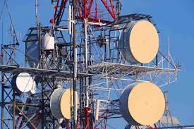 Nigerians To Pay More As GSM Operators Plan 40% Tariff Hike