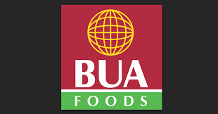 BUA Foods Plc Acquire Shipping Vessels To Boost Sugar Export Operations