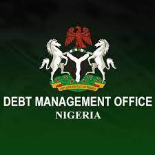 DMO Lists N225bn FGN Bond For Subscription By Auction
