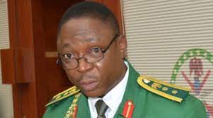 Army Makes Clarification On Corruption Allegations Against Top Officers