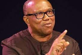 I Will Prioritise Poverty Reduction, Employment Opportunities, If Elected Says Peter Obi