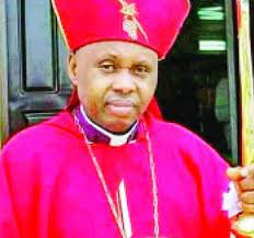 Catholic Bishops Advocate Increased Effort In Tackling Insecurity, Hunger