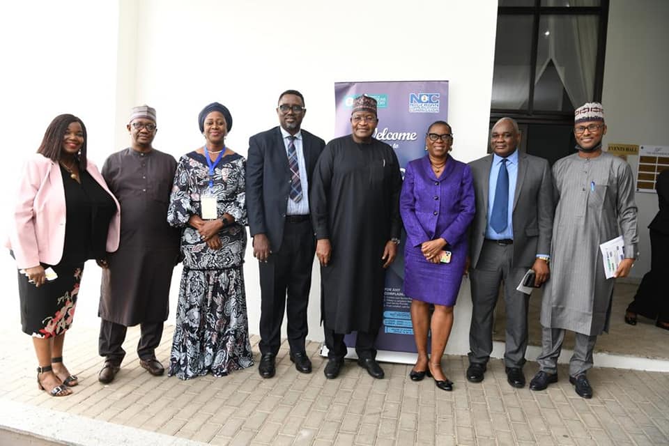 Collaboration Is Success Path To 5G Deployment In Nigeria, Says Danbatta