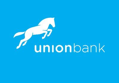 TUC Defeats Union Bank In Court