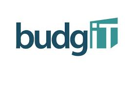 BudgIT Commends FG On 2021 Open Budget Survey