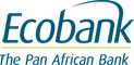 Fitch Reaffirms Ecobank Nigeria’s Stable Outlook