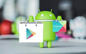 Cybersecurity Researchers Identify Google Play Store Apps That Are Stealing Users’ Details
