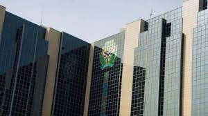 CBN, Bankers’ Committee Hold Maiden Non-Oil Exports Summit