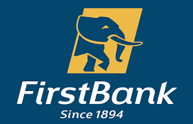 Firstbank Launches Single-Digit Loan For Female Entrepreneurs