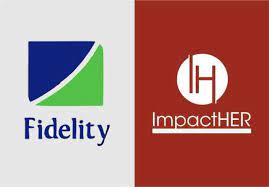 Fidelity Partners ImpactHER To Empower 1,052 Female Entrepreneurs With Sales Skills