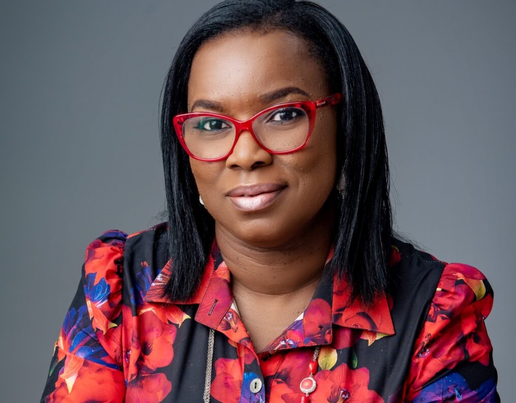 Airtel Nigeria Appoints Adebimpe Ayo-Elias as New Human Resources Director
