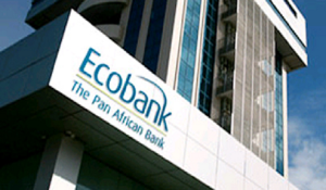 Ecobank Extends Remittance Services To Business Accounts Holders