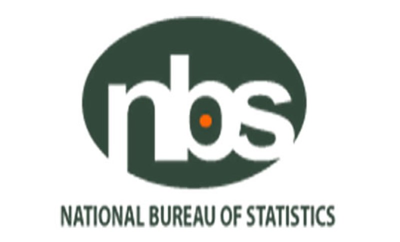 Position Of The Manufacturers Association Of Nigeria On The Inflation Rate For June 2022 As Released By National Bureau Of Statistics