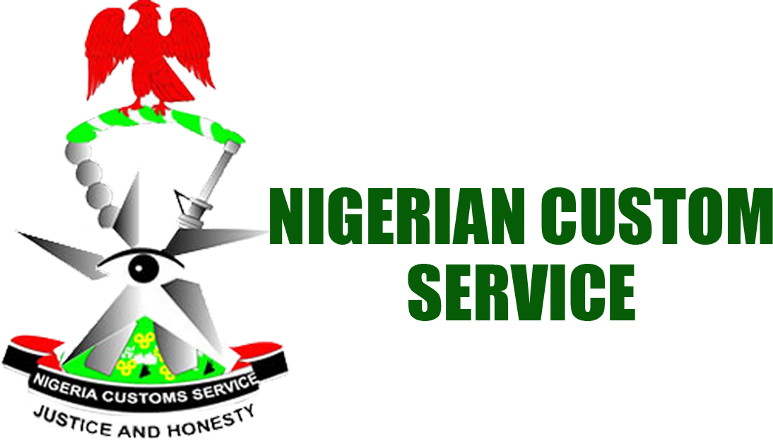 Nigeria Customs Service Hails Modernisation Project Court Judgment
