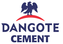Biodiversity: Dangote Cement Partners Agencies, Stakeholders On Environmental Sustainability